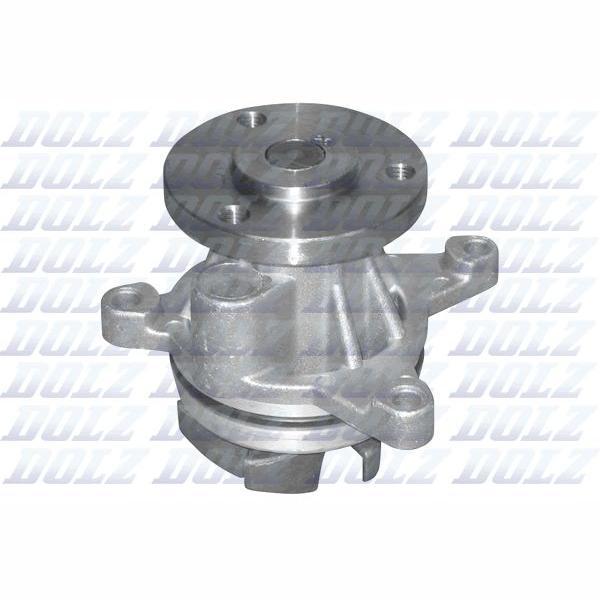 DOLZ F150 Water Pump