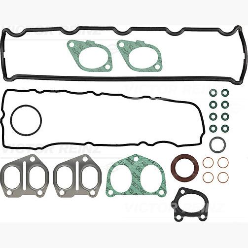 REINZ 02-34356-01 Cylinder Head Gasket