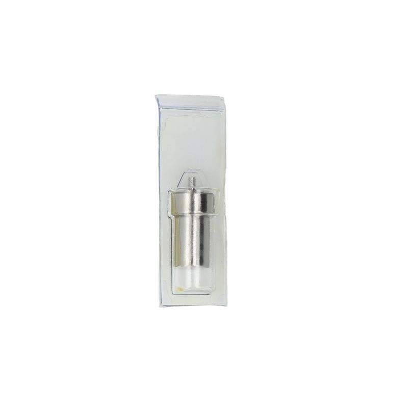 MOTORPAL N0SD318 Injector