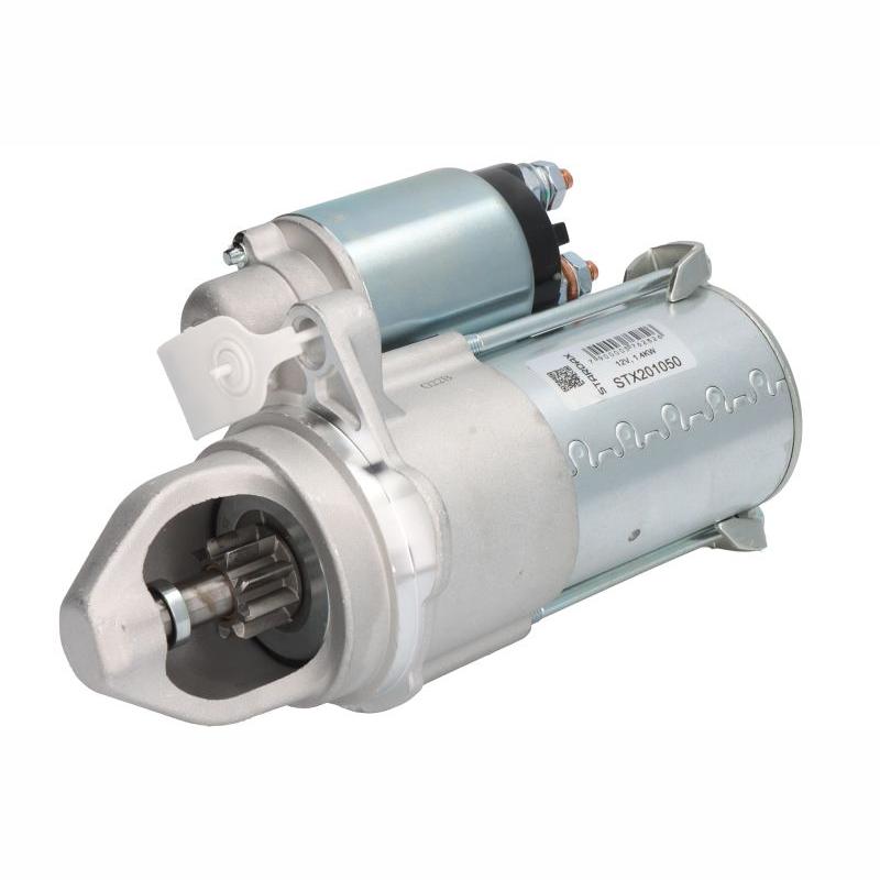 STARDAX STX201050R Starter