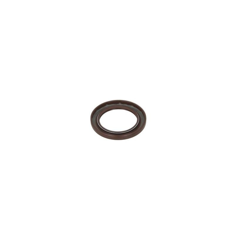 CORTECO CO01033376B Power Take-Off Shaft Seal