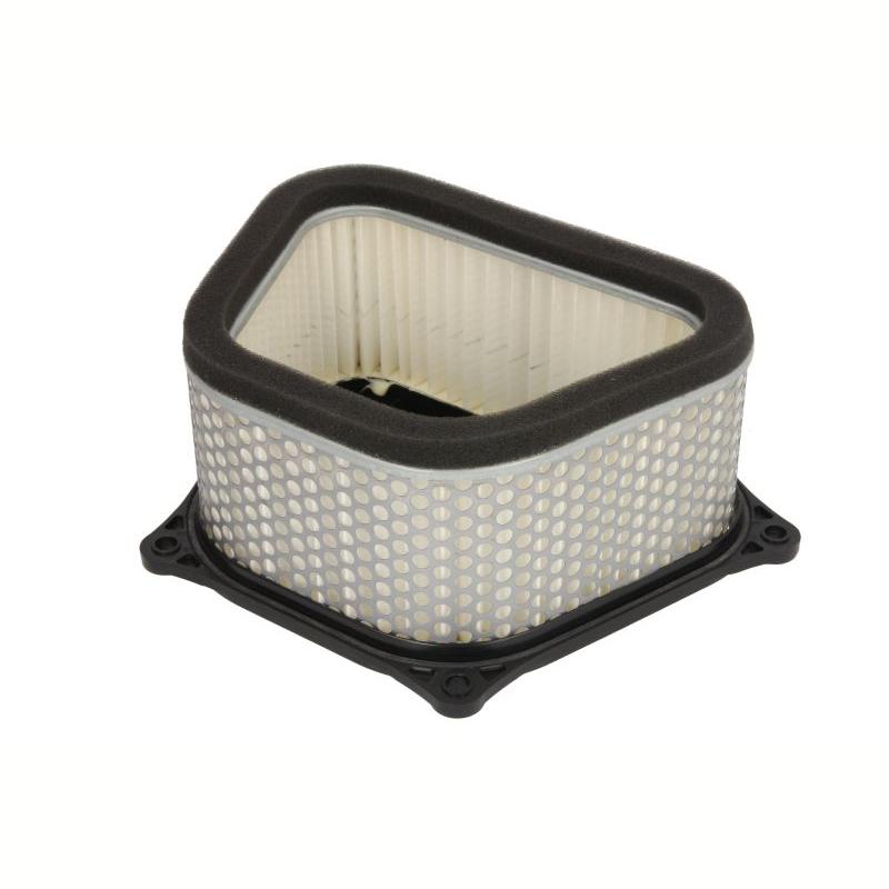 HIFLO HFA3907 Air Filter