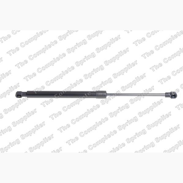 LESJOFORS LS8004233 Bonnet Gas Spring