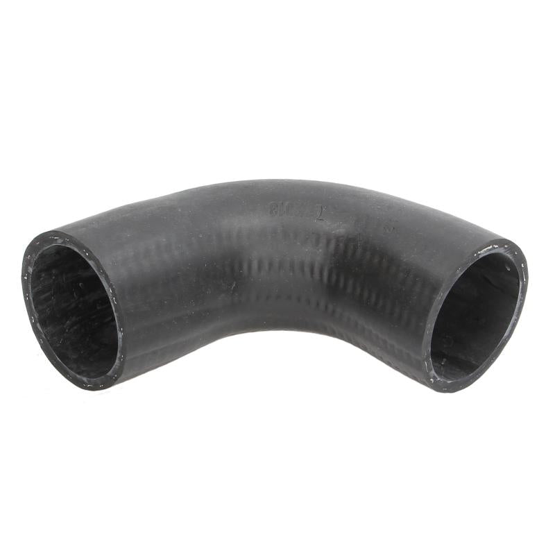 THERMOTEC DCC002TT Air Filter Intake Hose