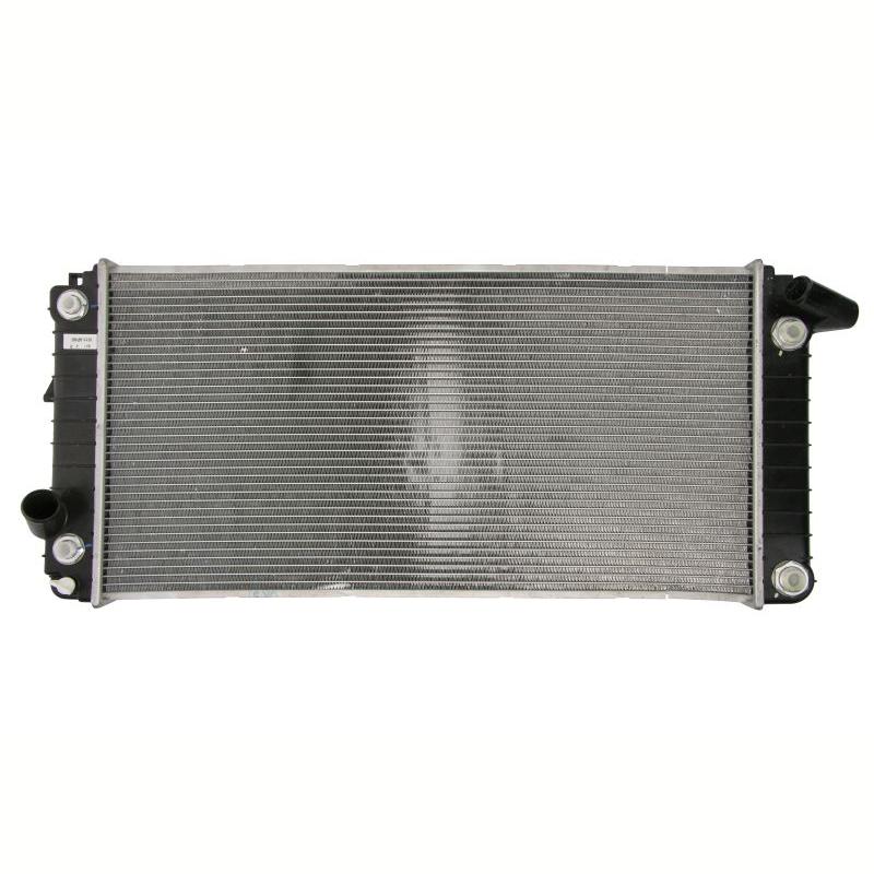 NRF NRF50208 Engine Radiator
