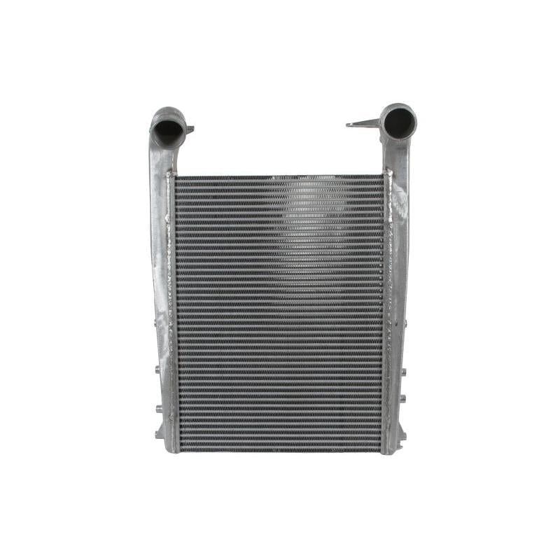 TITANX 20041911TTX Charge Air Cooler