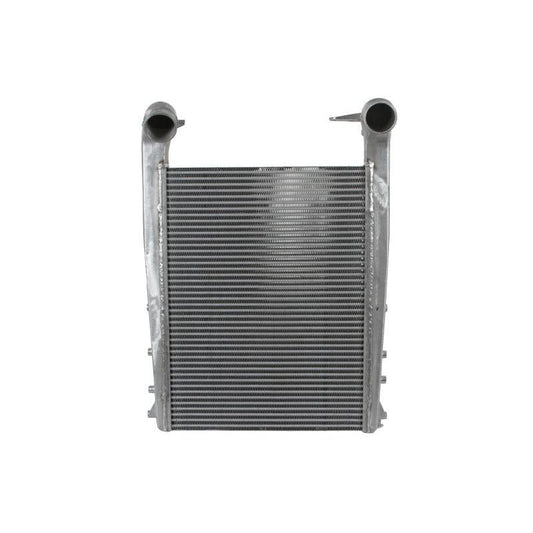 TITANX 20041911TTX Charge Air Cooler