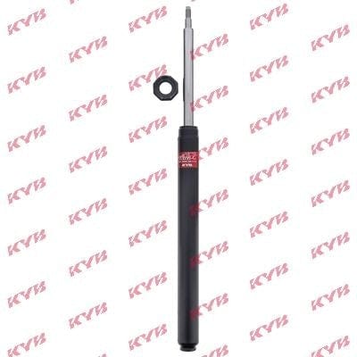 KYB EXCel-G 365043 Shock Absorber