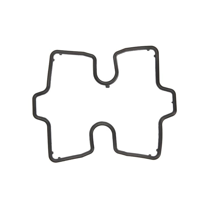 ATHENA S410210015014 Cylinder Head Cover Gasket