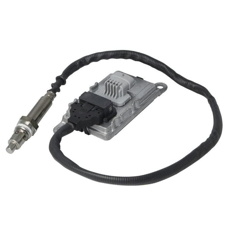 VITESCO AAA2064640077 Nox Catalytic Converter Nox Sensor