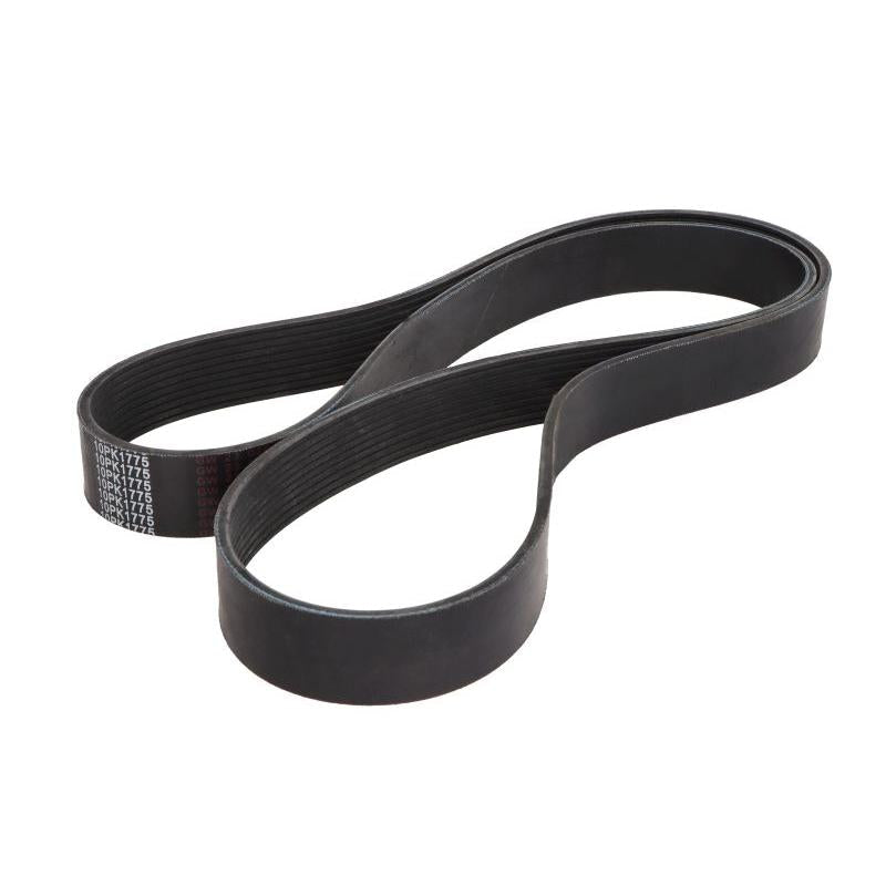 BPART 10PK1775ROVEN V-Ribbed Belt