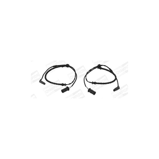 Champion Fwi257 Brake Pad Wear Sensor
