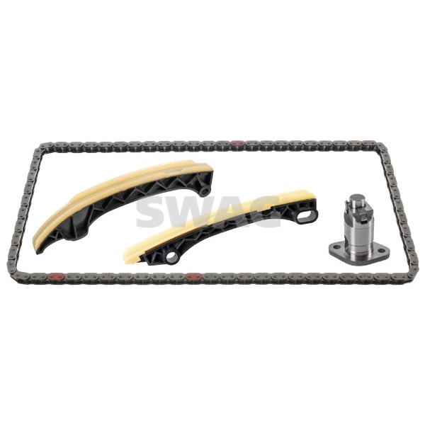 SWAG SW33107663 Timing Chain Kit