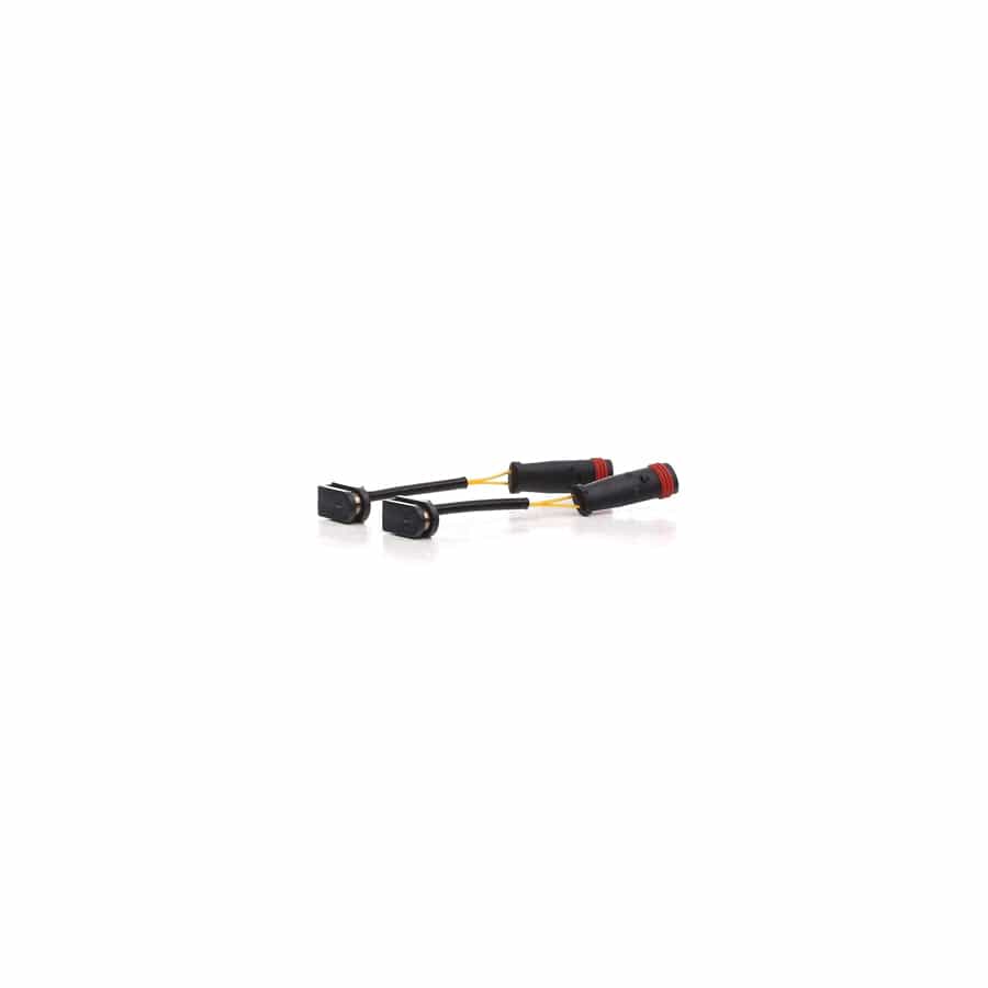 Champion Fwi311 Brake Pad Wear Sensor