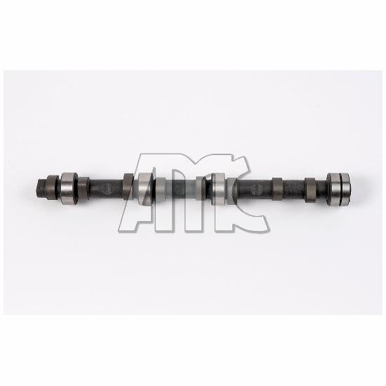 AMC AMC647019 Camshaft
