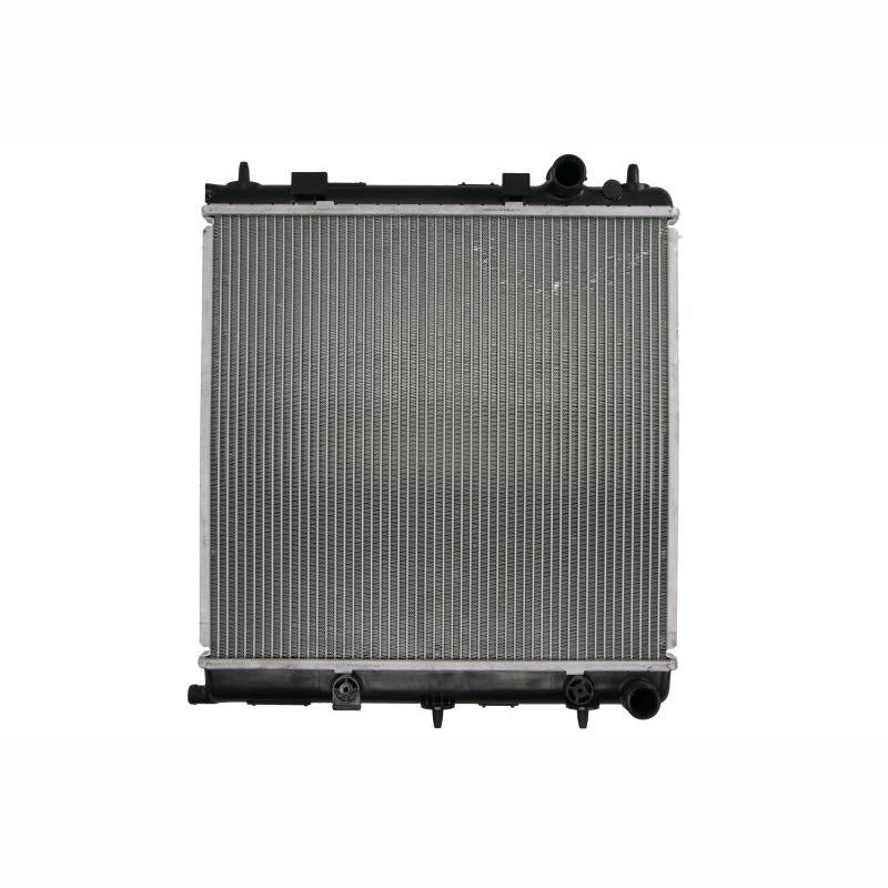 NRF NRF53531 Engine Radiator