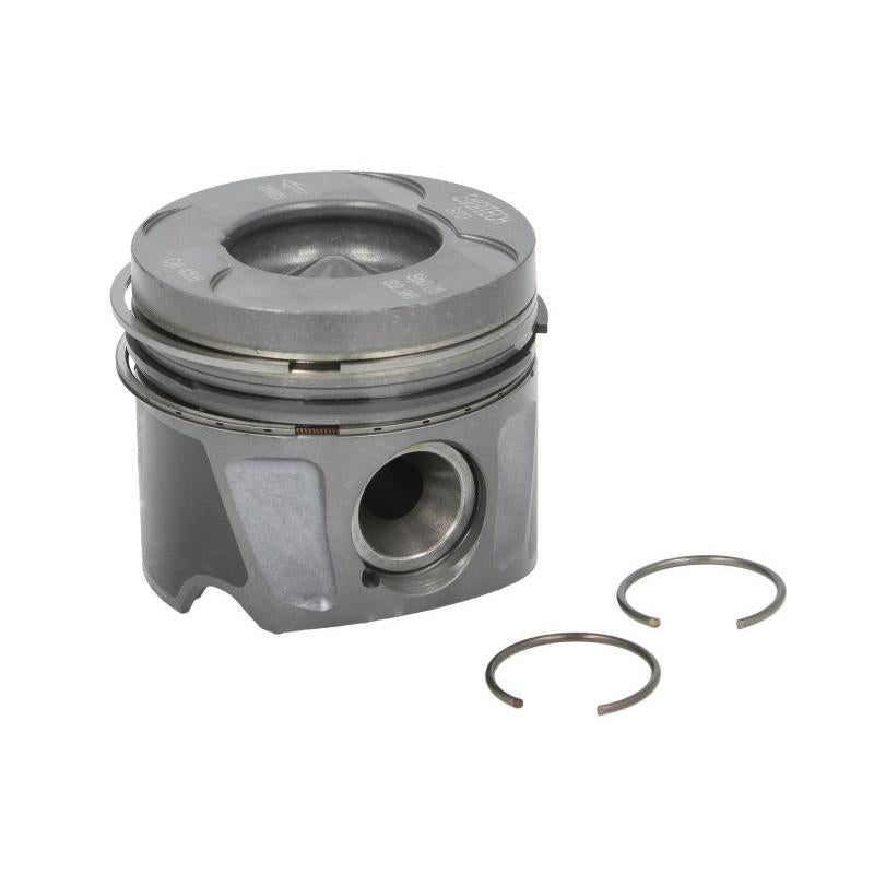 ENGITECH ENT051510STD Piston