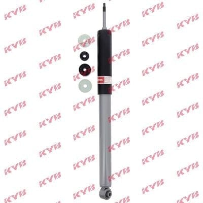 KYB Gas A Just 553363 Shock Absorber for Chrysler Crossfire