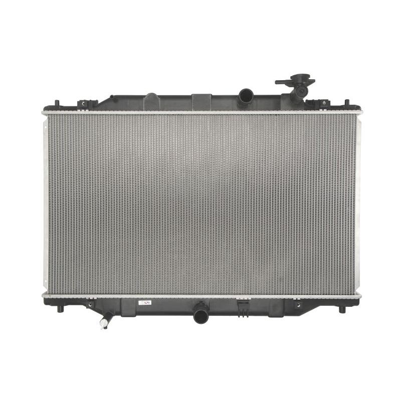 KOYORAD PL062773R Engine Radiator