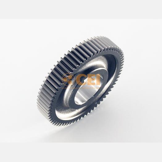 C.E.I 146289 Intermediate Shaft Gear