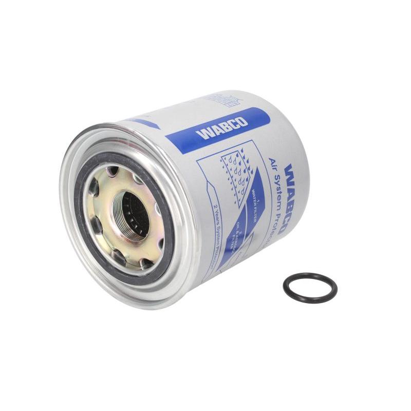 WABCO 4329012532 Compressed-Air System Air Dryer Cartridge