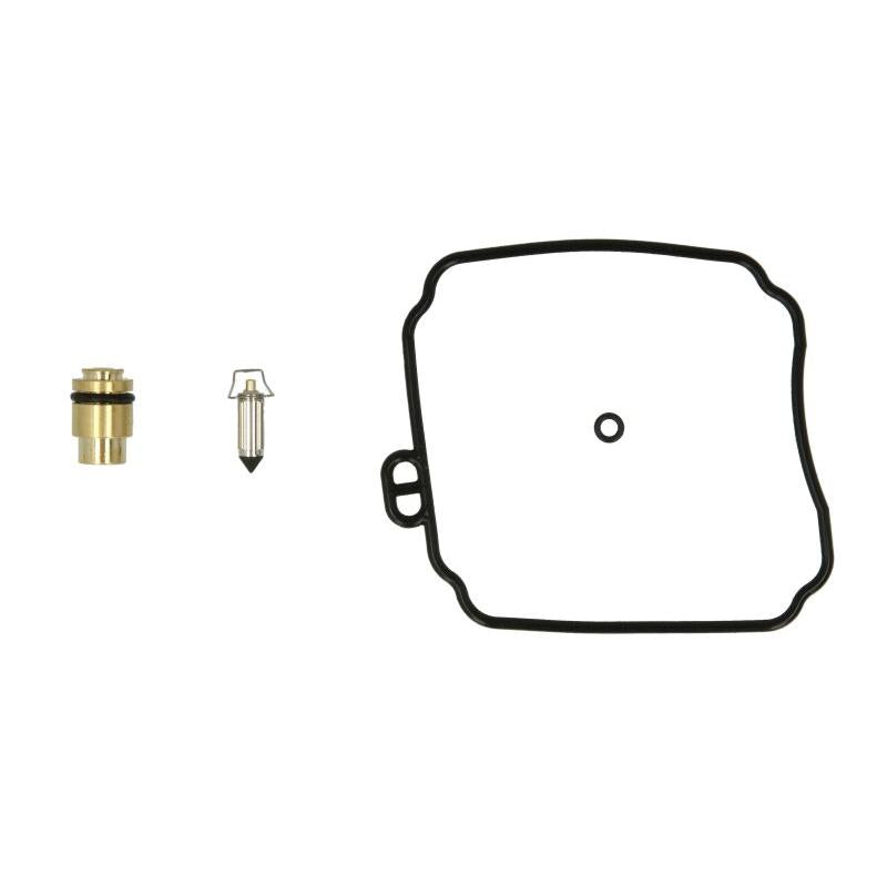 TOURMAX CAB-Y52 Carburettor Repair Kit
