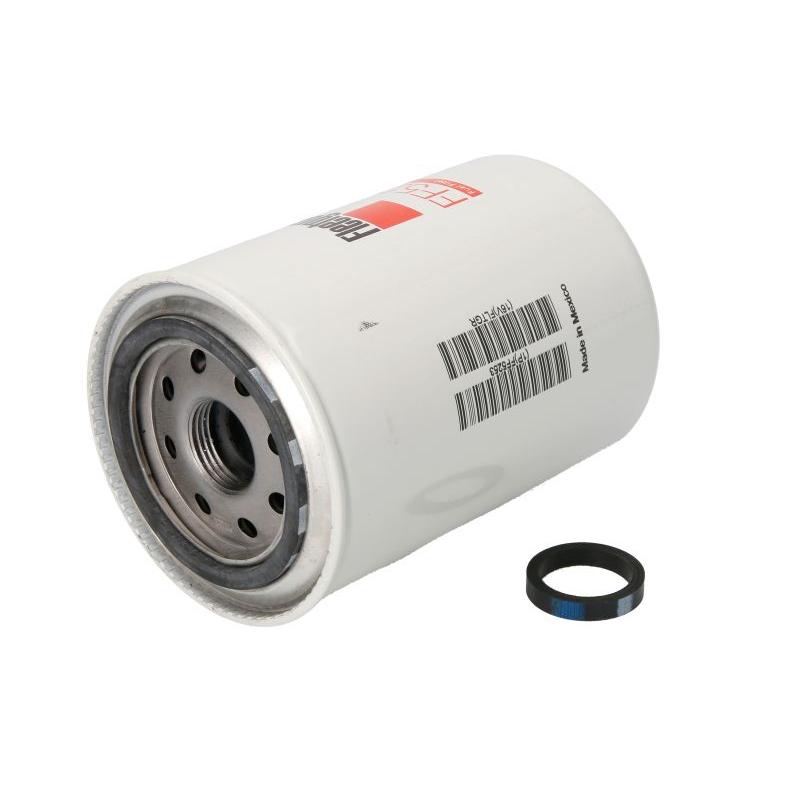 FLEETGUARD FF5253 Fuel Filter