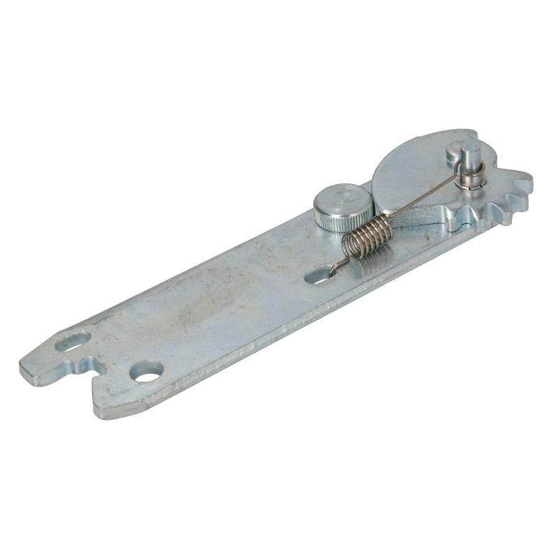AUTOFREN SEINSA D4-357 Disc Brake Caliper Repair Kit