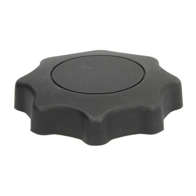 HANS PRIES HP109519 Seat Back Adjustment Turning Knob