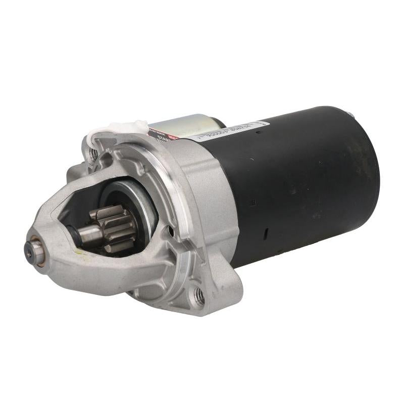 STARDAX STX200683 Starter