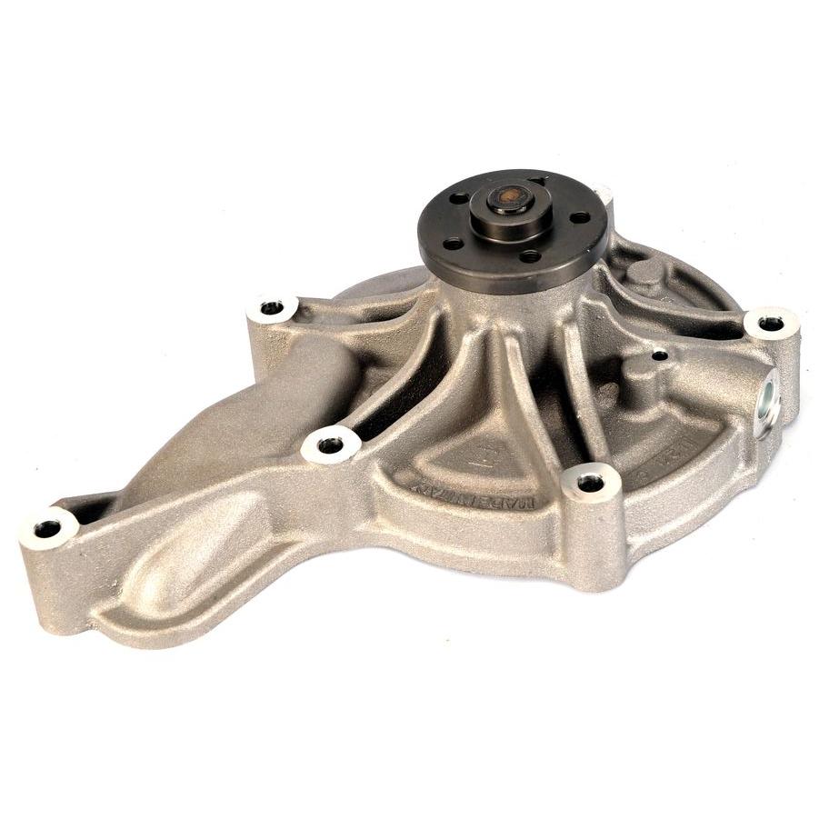OMP OMP277.380 Water Pump