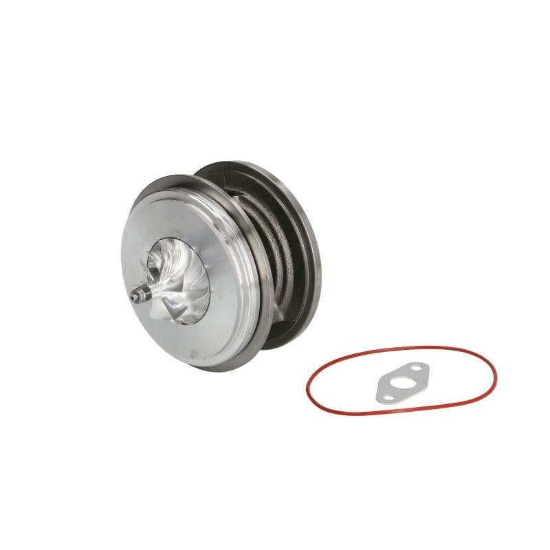 EVORON EVCH0052 Cartridge / Chra / Core Assy