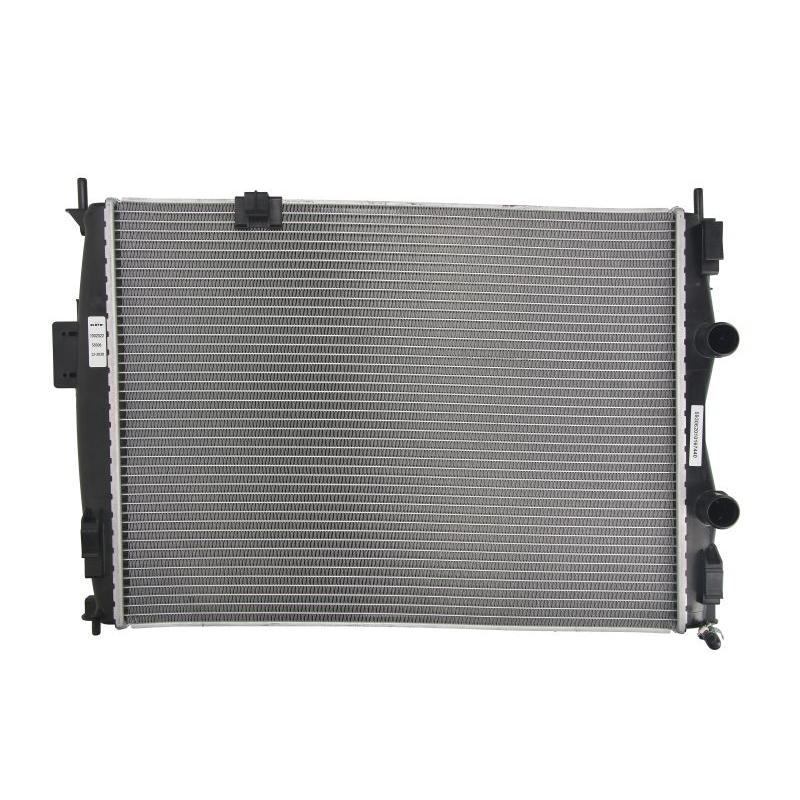 NRF NRF59306 Engine Radiator