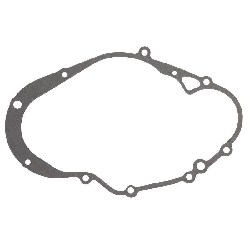 ATHENA S410510008014 Clutch Cover Gasket