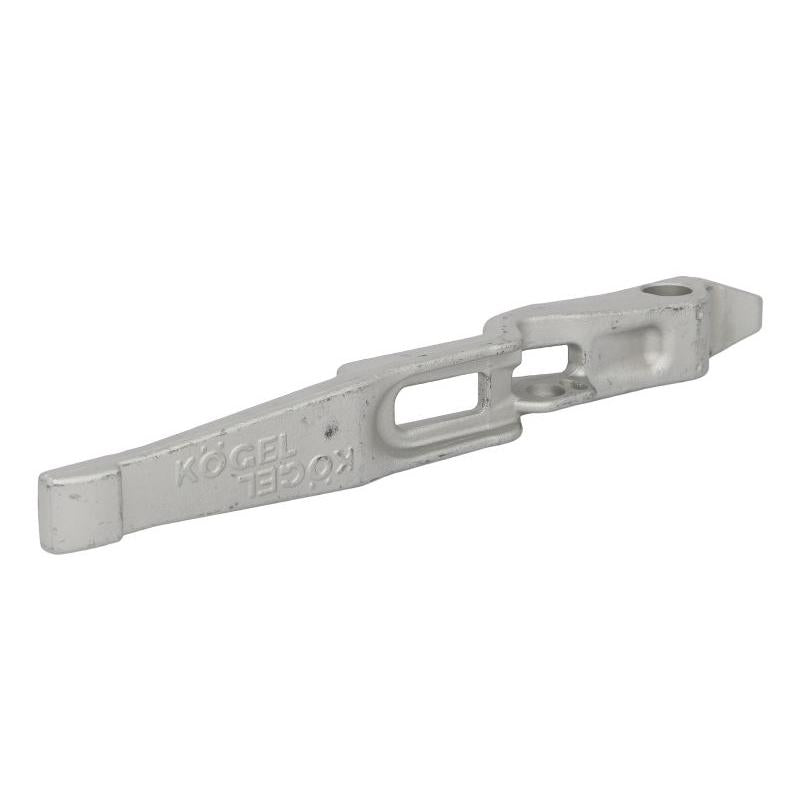 KOGEL KOG6609738 Handle