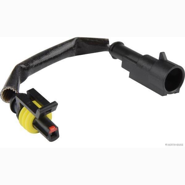HERTH+BUSS ELPARTS 51277335 Oil Pressure Switch Connecting Cable