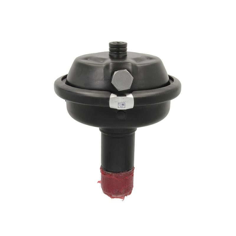 DT A/C 7.34207 Pretensioning Cylinder