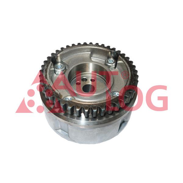AUTLOG ATKT7109 Camshaft Adjuster