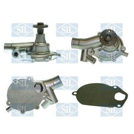 SIL PA1125 Water Pump
