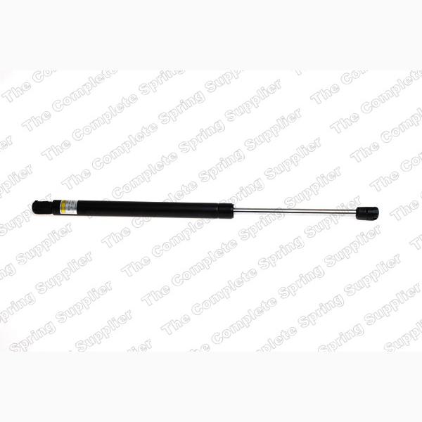 LESJOFORS LS8172908 Boot/Cargo Area Gas Spring