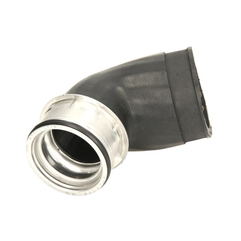 THERMOTEC DCW089TT Charge Air Hose