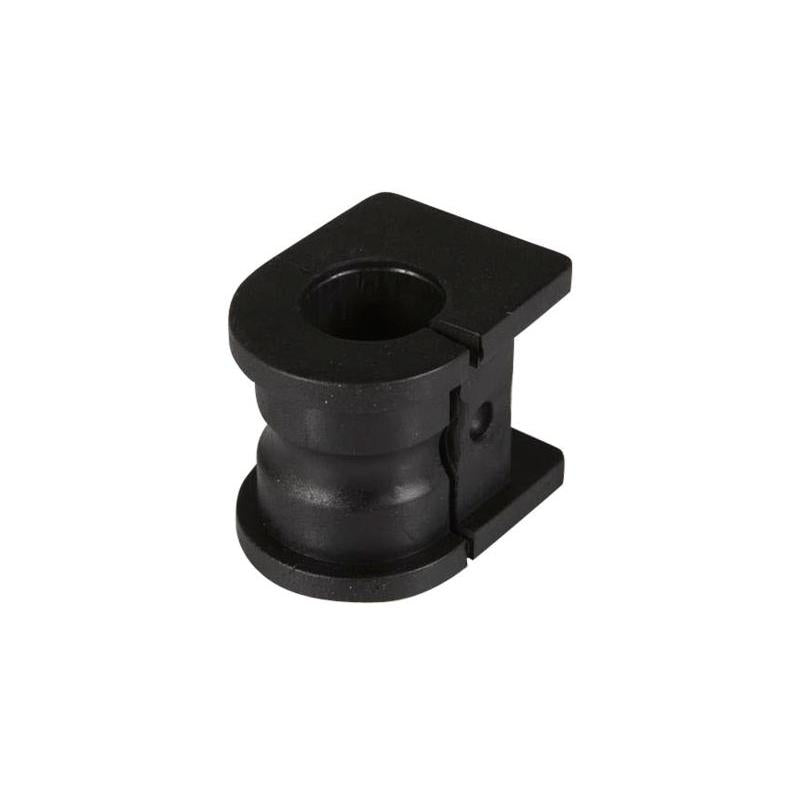 MOOG RE-SB-6850 Stabiliser Bar Bushing