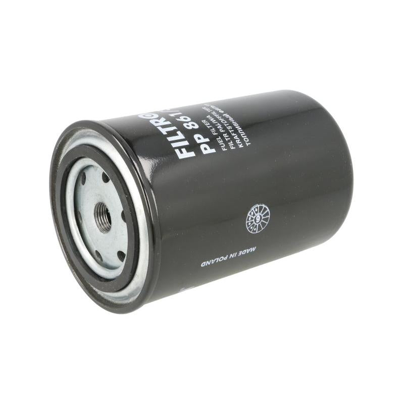 FILTRON PP861/3 Fuel Filter