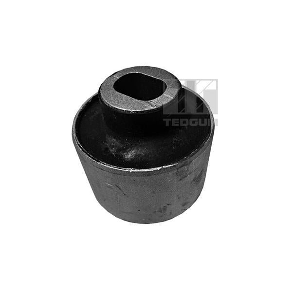 TEDGUM 410631 Control Arm Mounting Sleeve