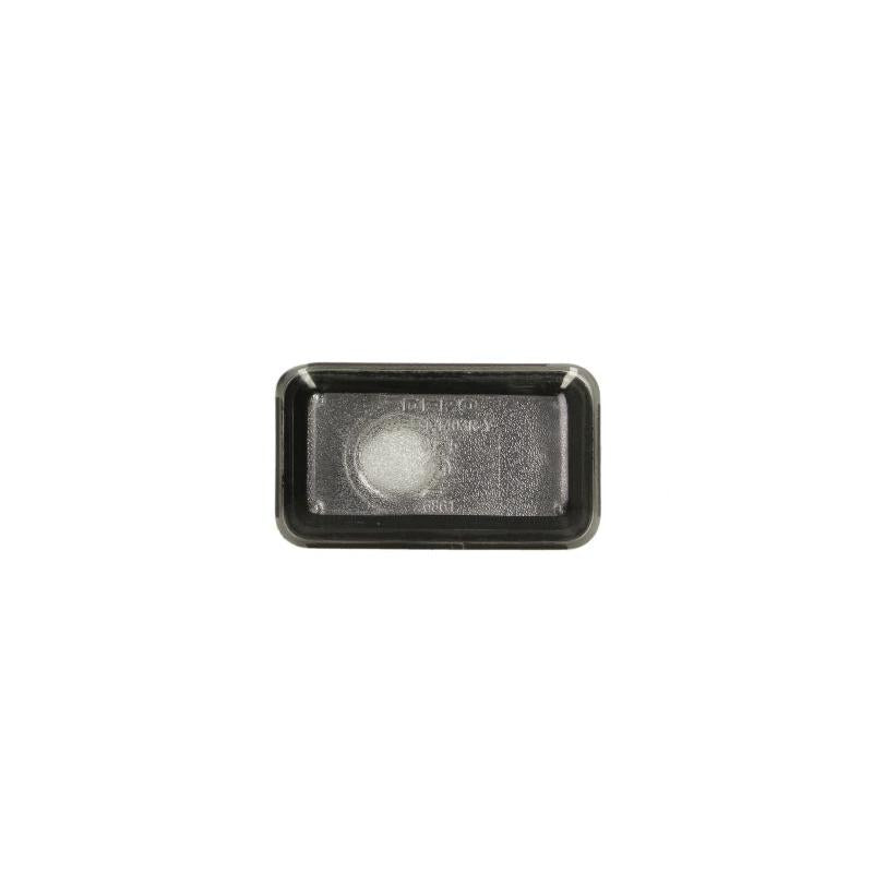 DEPO 441-1403R-U-S Direction Indicator