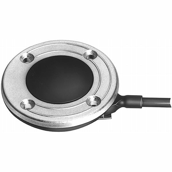 HELLA 6EJ996067-611 Switch