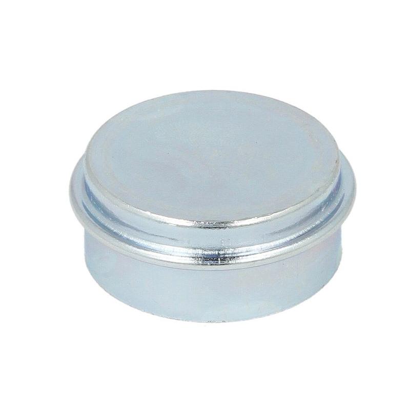 SBP WRK-039 Disc Brake Caliper Repair Kit