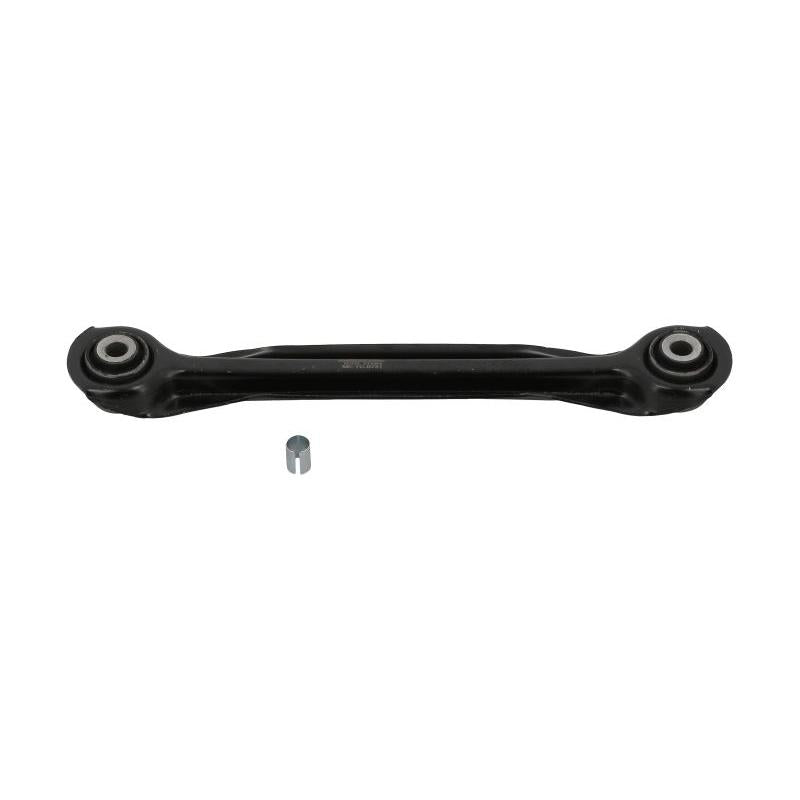 MOOG ME-TC-0731 Track Control Arm