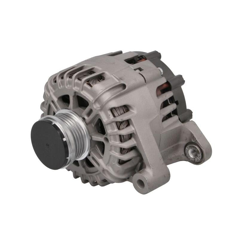 RIVOLV RIV601654 Alternator