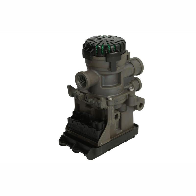 KNORR K102408N50 Axle Modulator